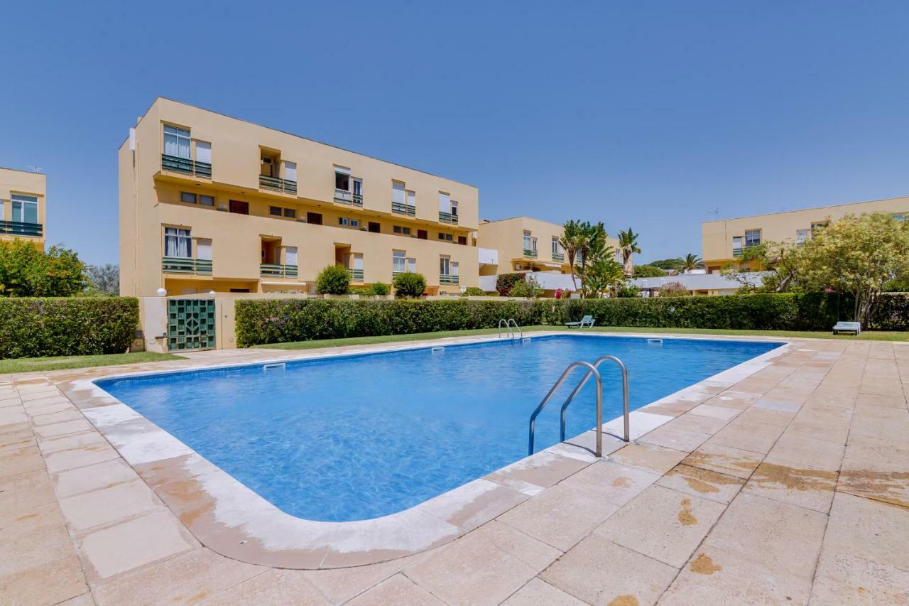 Appartement Barca Do Lago - 3 Bed. - *
